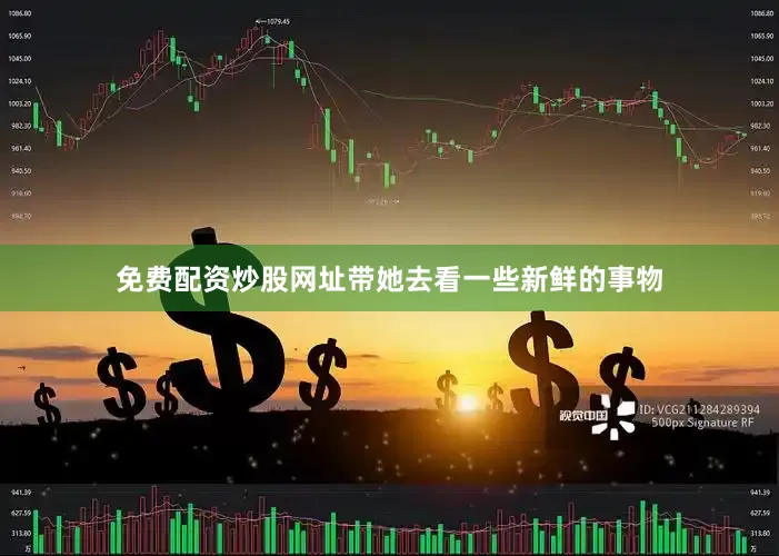 免费配资炒股网址带她去看一些新鲜的事物